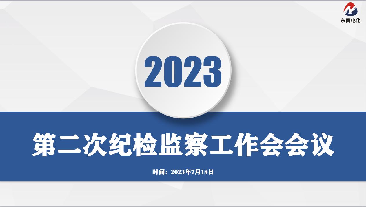 22.jpg 22.jpg